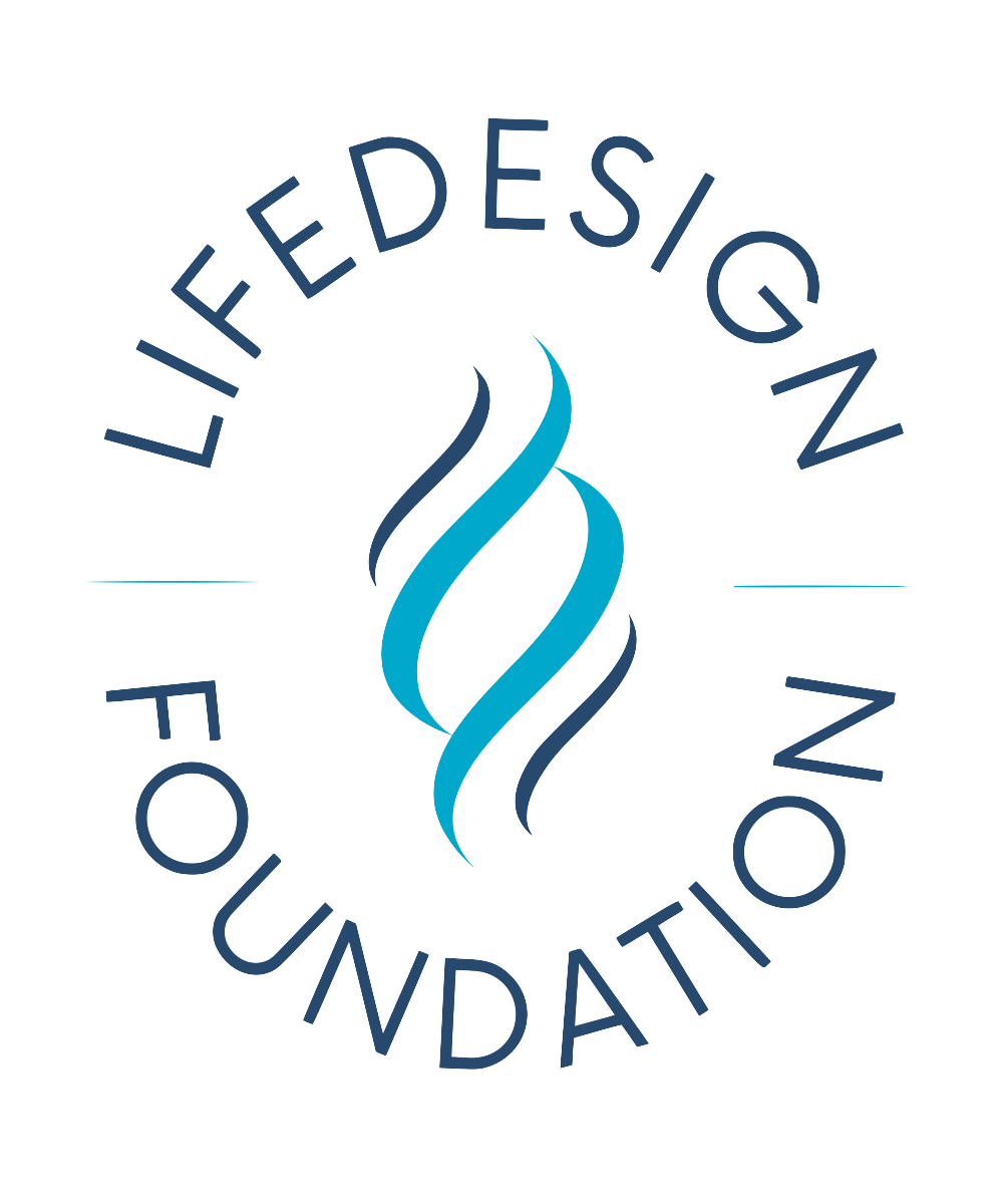 LifeDesign Foundation (1)